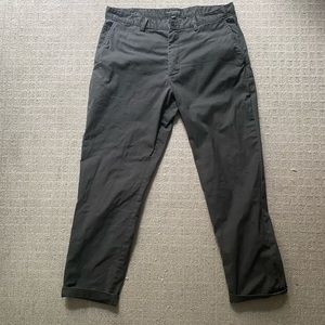 Banana Republic Chinos
